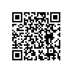 RT0805WRE076K81L QRCode