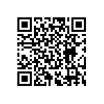 RT0805WRE07768RL QRCode