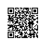 RT0805WRE07820RL QRCode