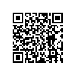 RT0805WRE0782K5L QRCode