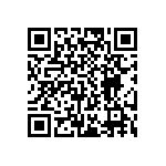 RT0805WRE0786K6L QRCode