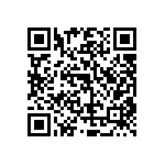 RT0805WRE07887RL QRCode