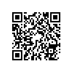 RT0805WRE078K06L QRCode