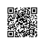 RT0805WRE0790K9L QRCode