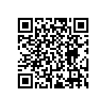 RT0805WRE0793R1L QRCode