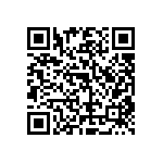 RT0805WRE07953RL QRCode