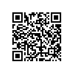 RT0805WRE0797R6L QRCode