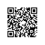 RT0805WRE079K09L QRCode