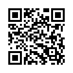 RT0816P-101-M QRCode