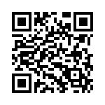 RT0816P-102-M QRCode