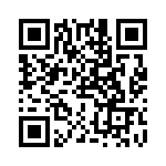 RT0W0106PNH QRCode