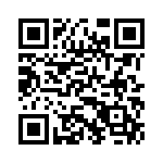 RT0W01210PNH QRCode