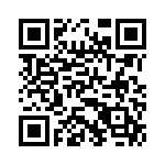 RT0W01210SNH-K QRCode