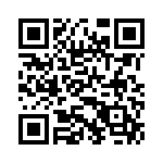 RT0W01419PNH-K QRCode