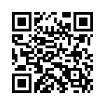 RT0W01626SNH-K QRCode