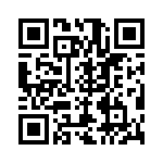 RT0W01832PNH QRCode