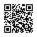 RT0W61419PNH-K QRCode