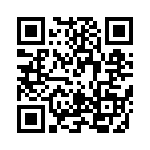 RT0W61419PNH QRCode