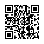 RT1-OD02-24V-S QRCode