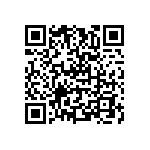 RT1-OD16-24V-S-UL QRCode