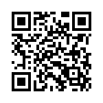 RT100AS1001KB QRCode
