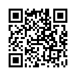 RT1025WS QRCode