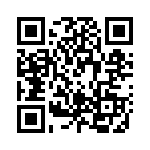 RT114009 QRCode