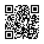 RT114730 QRCode