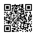 RT1202B7TR7 QRCode