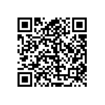 RT1206BRB0712KL QRCode