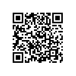 RT1206BRB0718RL QRCode