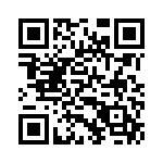 RT1206BRB071ML QRCode