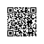 RT1206BRB07249RL QRCode