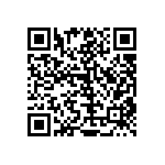 RT1206BRB0724R9L QRCode