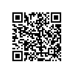 RT1206BRB072K26L QRCode