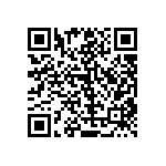 RT1206BRB07324RL QRCode