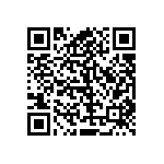 RT1206BRB0739RL QRCode