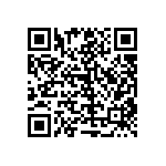 RT1206BRB0749K9L QRCode