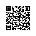 RT1206BRB0749R9L QRCode