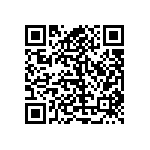 RT1206BRB074K7L QRCode