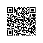 RT1206BRB0760K4L QRCode