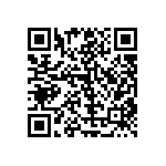 RT1206BRB07620RL QRCode