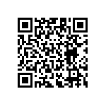 RT1206BRB0768KL QRCode