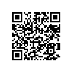 RT1206BRB077R5L QRCode