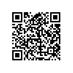 RT1206BRC0710KL QRCode