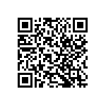 RT1206BRC0710RL QRCode