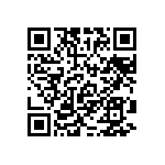 RT1206BRC07110RL QRCode