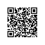 RT1206BRC07115KL QRCode