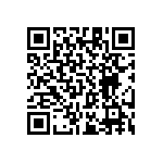 RT1206BRC0711K8L QRCode