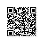 RT1206BRC0711R3L QRCode